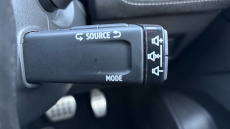 Renault Symbioz 1.6 E-Tech FHEV 145 Iconic Esprit Alpine 5dr Auto Hybrid Estate